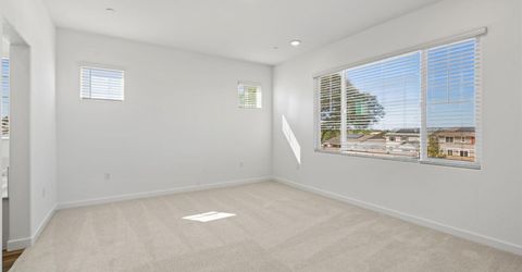 1408 Whitewater Way, Lincoln, CA 95648 Photo