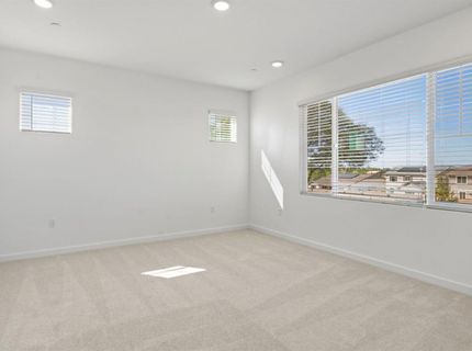 1408 Whitewater Way, Lincoln, CA 95648 Photo