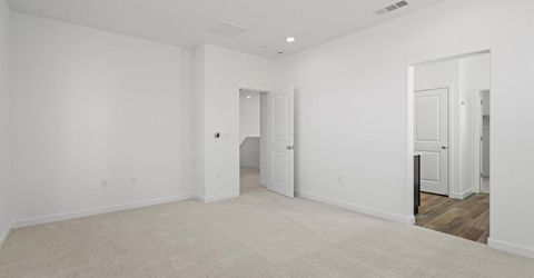1408 Whitewater Way, Lincoln, CA 95648 Photo