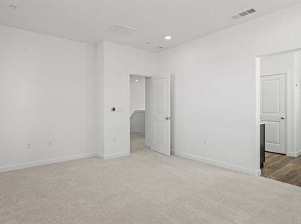 1408 Whitewater Way, Lincoln, CA 95648 Photo