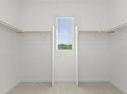 1408 Whitewater Way, Lincoln, CA 95648 Photo