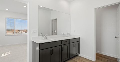 1408 Whitewater Way, Lincoln, CA 95648 Photo