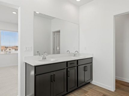 1408 Whitewater Way, Lincoln, CA 95648 Photo