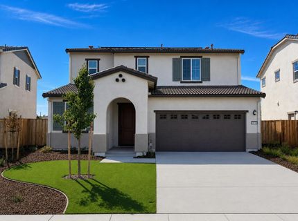 1416 Whitewater Way, Lincoln, CA 95648 Photo