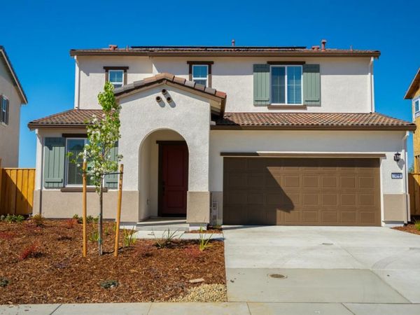 1416 Whitewater Way, Lincoln, CA 95648