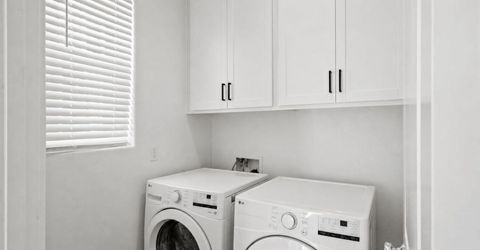 1416 Whitewater Way, Lincoln, CA 95648 Photo