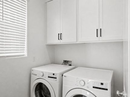 1416 Whitewater Way, Lincoln, CA 95648 Photo