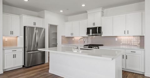 1416 Whitewater Way, Lincoln, CA 95648 Photo