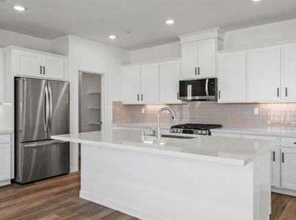 1416 Whitewater Way, Lincoln, CA 95648 Photo