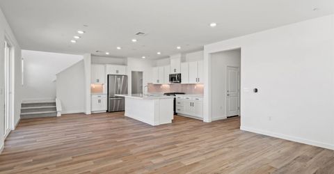 1416 Whitewater Way, Lincoln, CA 95648 Photo