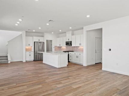 1416 Whitewater Way, Lincoln, CA 95648 Photo
