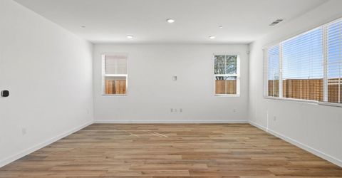 1416 Whitewater Way, Lincoln, CA 95648 Photo