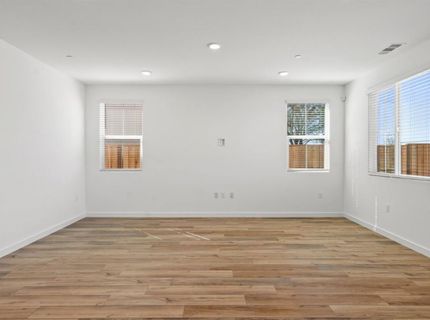1416 Whitewater Way, Lincoln, CA 95648 Photo