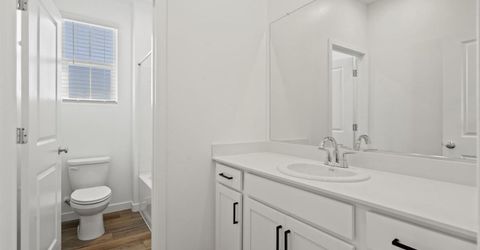 1416 Whitewater Way, Lincoln, CA 95648 Photo