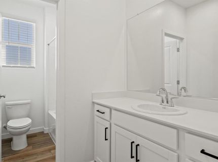 1416 Whitewater Way, Lincoln, CA 95648 Photo