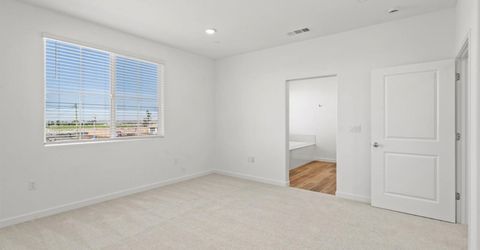 1416 Whitewater Way, Lincoln, CA 95648 Photo