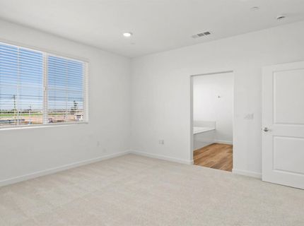 1416 Whitewater Way, Lincoln, CA 95648 Photo