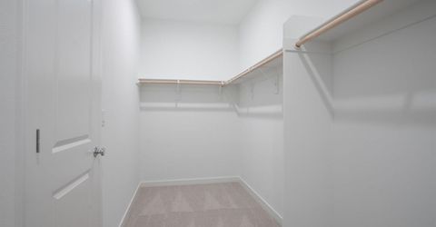 1416 Whitewater Way, Lincoln, CA 95648 Photo