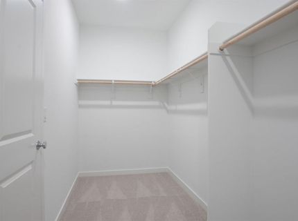 1416 Whitewater Way, Lincoln, CA 95648 Photo