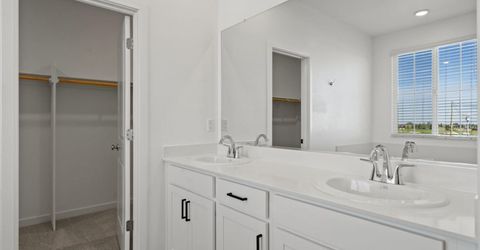 1416 Whitewater Way, Lincoln, CA 95648 Photo