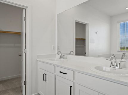 1416 Whitewater Way, Lincoln, CA 95648 Photo