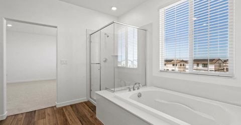 1416 Whitewater Way, Lincoln, CA 95648 Photo