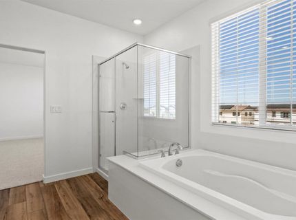 1416 Whitewater Way, Lincoln, CA 95648 Photo
