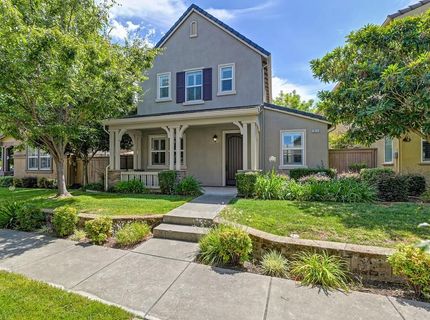 1511 Bonanza Ln, Folsom, CA 95630 Photo