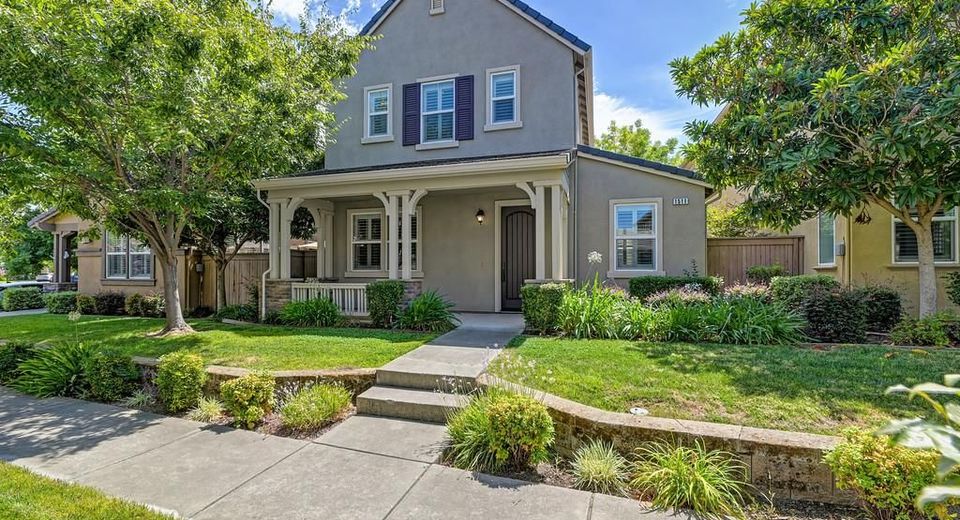 1511 Bonanza Ln, Folsom, CA 95630 Photo