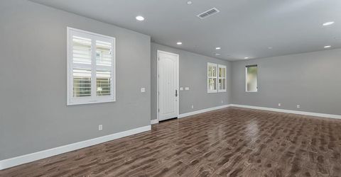 1511 Bonanza Ln, Folsom, CA 95630 Photo