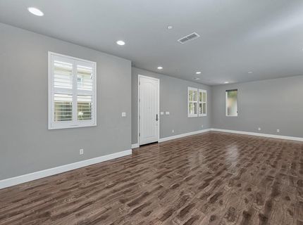 1511 Bonanza Ln, Folsom, CA 95630 Photo