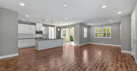 1511 Bonanza Ln, Folsom, CA 95630 Photo