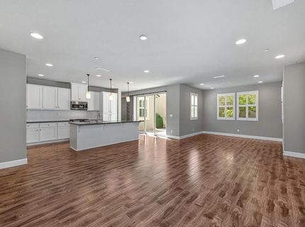 1511 Bonanza Ln, Folsom, CA 95630 Photo