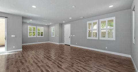 1511 Bonanza Ln, Folsom, CA 95630 Photo
