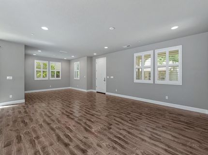1511 Bonanza Ln, Folsom, CA 95630 Photo