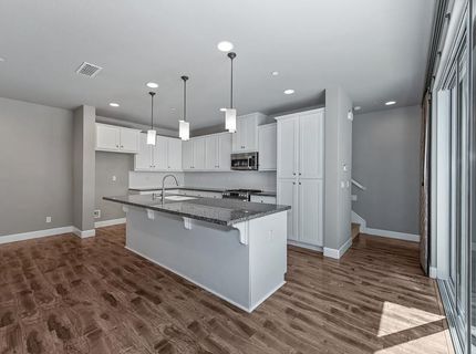 1511 Bonanza Ln, Folsom, CA 95630 Photo
