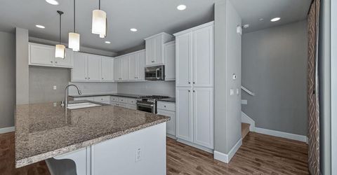 1511 Bonanza Ln, Folsom, CA 95630 Photo