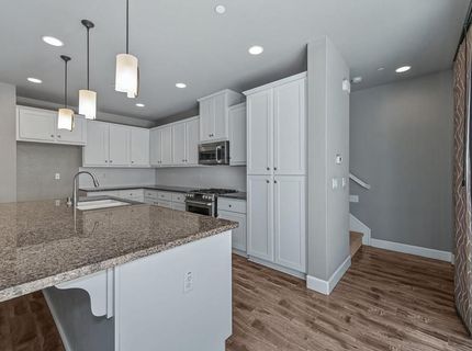 1511 Bonanza Ln, Folsom, CA 95630 Photo