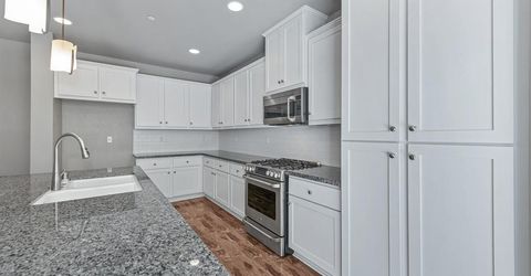 1511 Bonanza Ln, Folsom, CA 95630 Photo