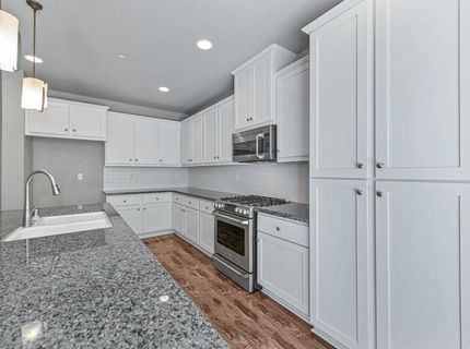 1511 Bonanza Ln, Folsom, CA 95630 Photo