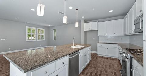 1511 Bonanza Ln, Folsom, CA 95630 Photo