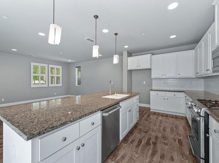 1511 Bonanza Ln, Folsom, CA 95630 Photo