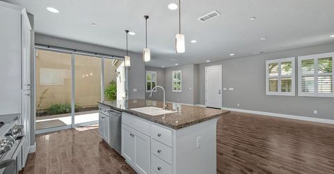 1511 Bonanza Ln, Folsom, CA 95630 Photo