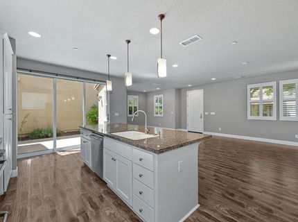 1511 Bonanza Ln, Folsom, CA 95630 Photo