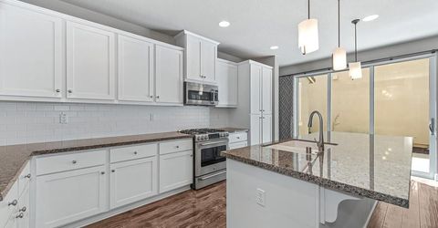 1511 Bonanza Ln, Folsom, CA 95630 Photo