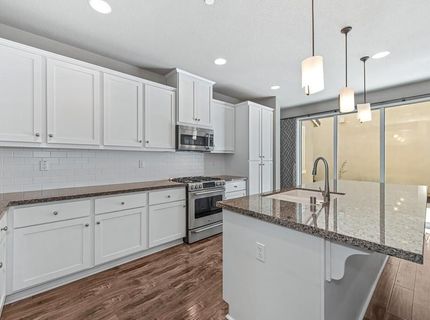 1511 Bonanza Ln, Folsom, CA 95630 Photo