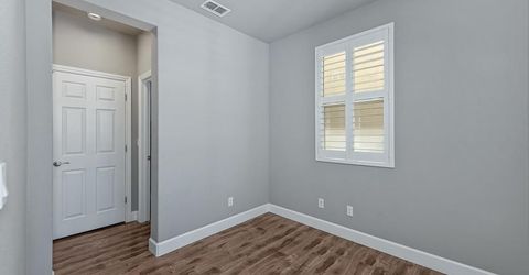 1511 Bonanza Ln, Folsom, CA 95630 Photo