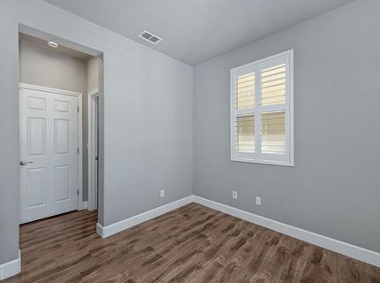 1511 Bonanza Ln, Folsom, CA 95630 Photo