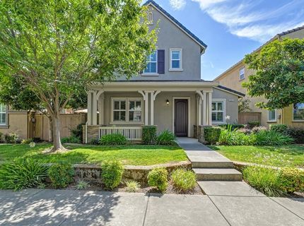 1511 Bonanza Ln, Folsom, CA 95630 Photo