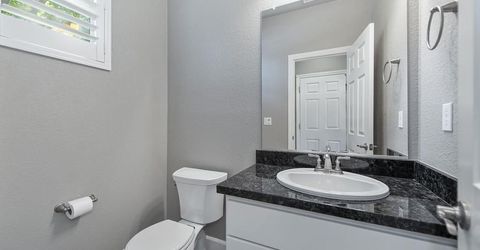 1511 Bonanza Ln, Folsom, CA 95630 Photo